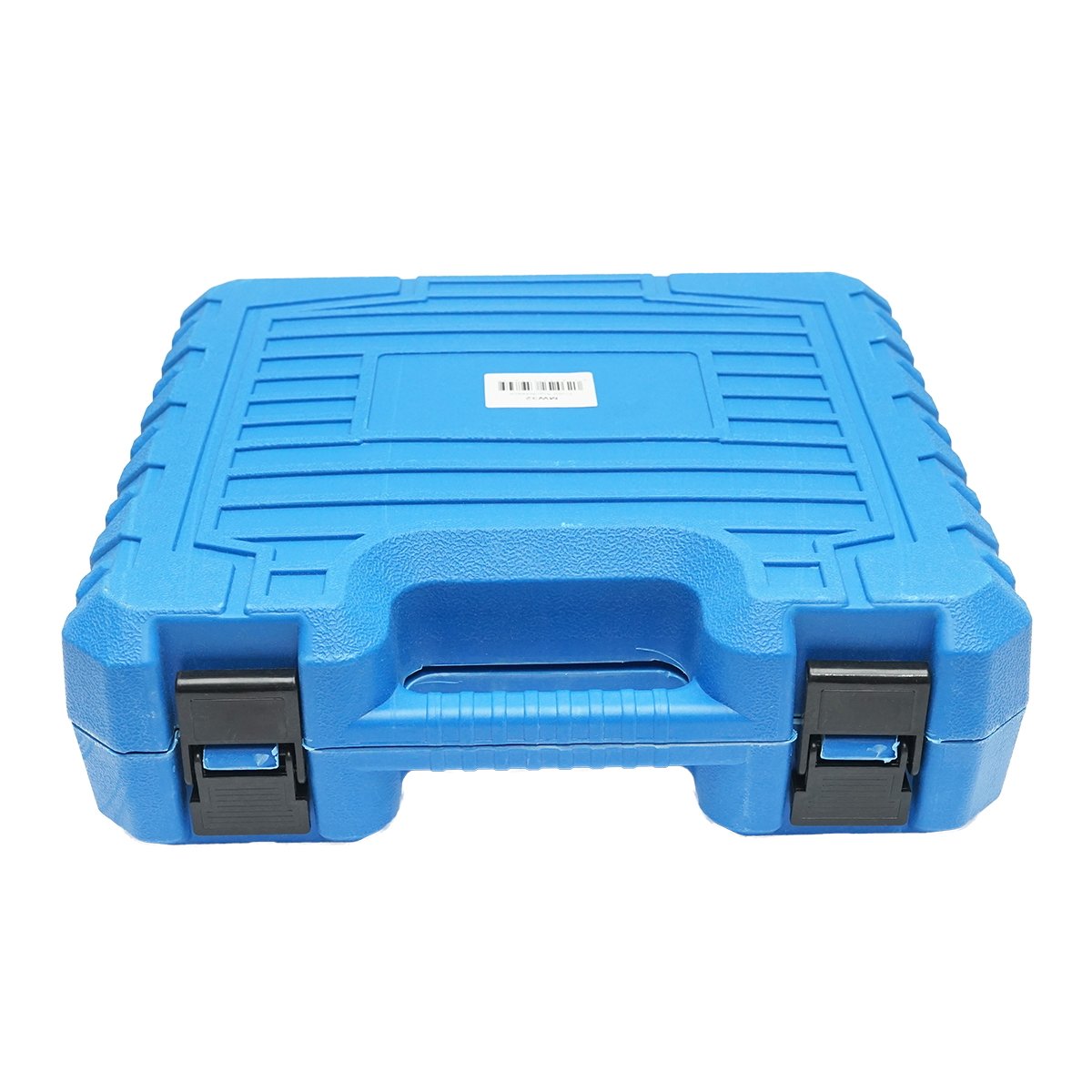 Trusa verificare instalatii aer conditionat auto R22, R32, R134a, R410a